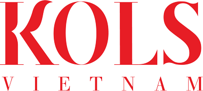 KOLS VIỆT NAM