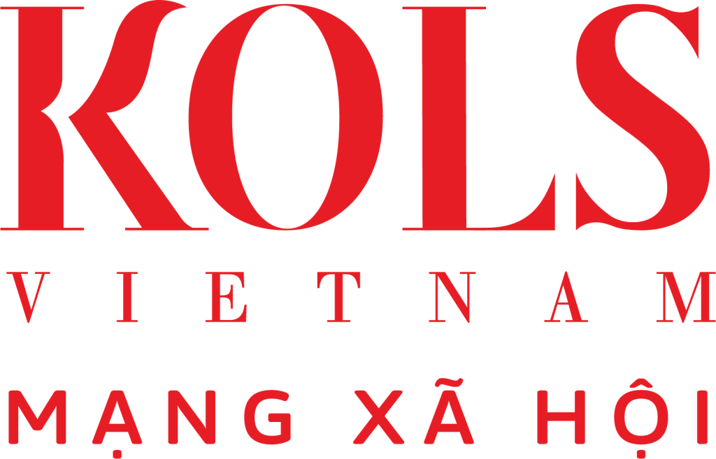 KOLS VIỆT NAM
